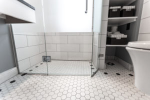Project 3414-1 Kitchen Bath Remodel South Minneapolis 55406 LR 42
