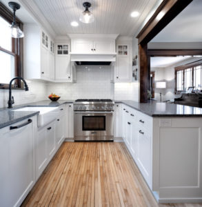 Project 3414-1 Kitchen Bath Remodel South Minneapolis 55406 LR 6