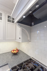 Project 3414-1 Kitchen Bath Remodel South Minneapolis 55406 LR 7