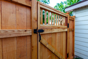Project 3427-1 Backyard Covered Patio Outdoor Kitchen LR 1