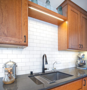 Project 3476-1 NE Minneapolis Kitchen Remodel 55418 LR 10