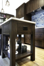 Project3504-1island_storage
