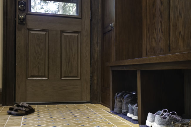 Castle Building & Remodeling, Inc. - Twin Cities Design / Build Firm | Project3504-1mudroom_floor_1