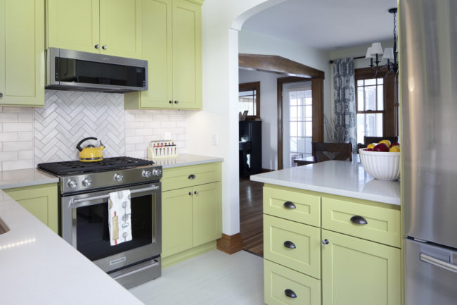 Castle Building & Remodeling, Inc. - Twin Cities Design / Build Firm | Project3530-1_kitchen2