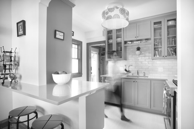 Project3530-1_kitchen_hannah_bw