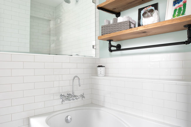 Project3684-1_bathtub_WEB