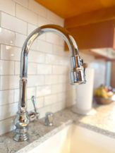 Project3684-1_kitchen_faucet3_WEB