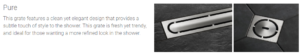 Castle Building & Remodeling, Inc. - Twin Cities Design / Build Firm | Pure Drain