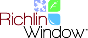 Castle Building & Remodeling, Inc. - Twin Cities Design / Build Firm|RICHLIN Logo