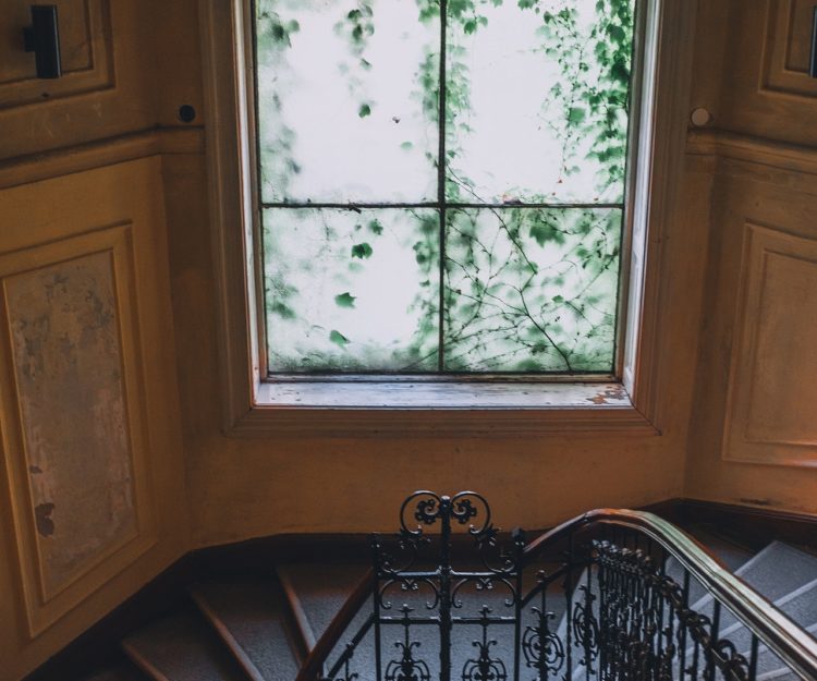 Remodeling Urban Homes Maintaining the Original Charm and Including Your Own Personal Flair (1)