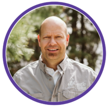 Castle Building & Remodeling, Inc. - Minneapolis / St. Paul Kitchen and Bathroom Remodeler | About Us: Management Team