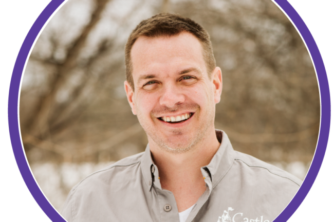 Castle Building & Remodeling, Inc. - Twin Cities Design / Build Firm|RevisedProfileJeffreyBlye