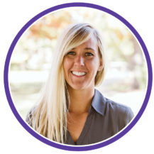 Castle Building & Remodeling, Inc. - Minneapolis / St. Paul Kitchen and Bathroom Remodeler | About Us: Management Team