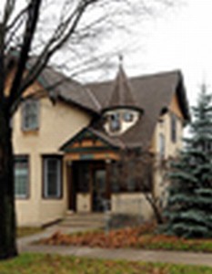 Castle Building & Remodeling, Inc. - Twin Cities Design / Build Firm | Roof Lines architectural shingles exteriors10