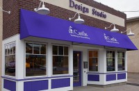 South Minneapolis Location