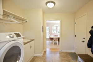 Castle Building & Remodeling, Inc. - Twin Cities Design / Build Firm | Sellers_WEB-020