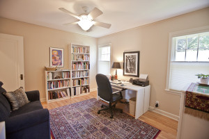 home office2