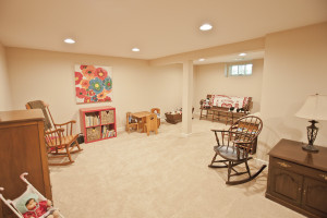Castle Building & Remodeling, Inc. - Twin Cities Design / Build Firm | Sellers_WEB-024