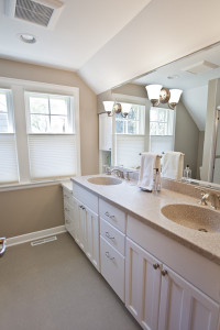 Castle Building & Remodeling, Inc. - Twin Cities Design / Build Firm | Sellers_WEB-035