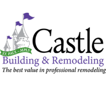 Castle Building & Remodeling, Inc. - Twin Cities Design / Build Remodeling Firm | Kitchen 101 Education Class Castle Building & Remodeling, Inc. - Twin Cities Design / Build Remodeling Firm | Kitchen 101 Education Class