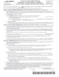 Castle Building & Remodeling, Inc. - Twin Cities Design / Build Firm|Summary Plan Description