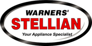 Castle Building & Remodeling, Inc. - Twin Cities Design / Build Firm|Warners-Stellian-Logo