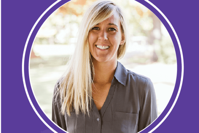 Castle Building & Remodeling, Inc. - Twin Cities Design / Build Firm|WebsiteProfiles_KirstenBillmeyer
