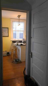 Castle Building & Remodeling, Inc. - Twin Cities Design / Build Firm | Whole House B4 1