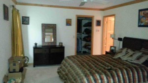 Castle Building & Remodeling, Inc. - Twin Cities Design / Build Firm | Whole House Remodel Before Pictures (5)