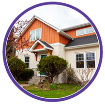 Castle Building & Remodeling, Inc. - Minneapolis / St. Paul Kitchen and Bathroom Remodeler | Portfolio