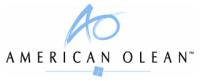 American Olean Logo