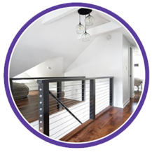 Castle Building & Remodeling, Inc. - Twin Cities Design / Build Remodeling Firm | About Us: Company Overview Castle Building & Remodeling, Inc. - Twin Cities Design / Build Remodeling Firm | About Us: Company Overview