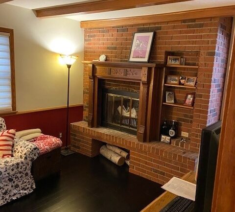 Castle Building & Remodeling, Inc. - Twin Cities Design / Build Firm | augst offic