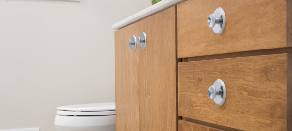 3491-1mosaicbathroom