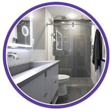 Castle Building & Remodeling, Inc. - Twin Cities Design / Build Remodeling Firm | About Us: Company Overview Castle Building & Remodeling, Inc. - Twin Cities Design / Build Remodeling Firm | About Us: Company Overview