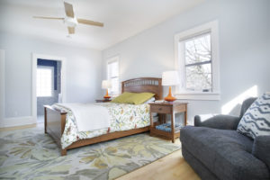 Castle Building & Remodeling, Inc. - Twin Cities Design / Build Firm | bedroom5_web