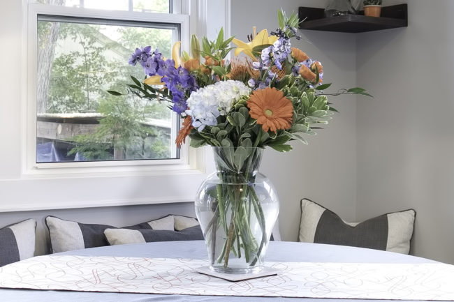 Castle Building & Remodeling, Inc. - Twin Cities Design / Build Remodeling Firm | How to Budget For Remodeling Projects When Buying A Home 