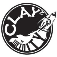 Castle Building & Remodeling, Inc. - Minneapolis / St. Paul Kitchen and Bathroom Remodeler | Design Build Process : Design Selection Studios