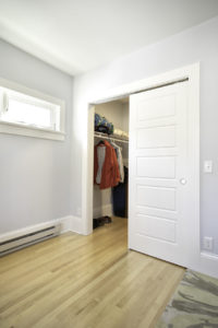 Castle Building & Remodeling, Inc. - Twin Cities Design / Build Firm | closet2_web