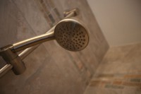 Showerhead