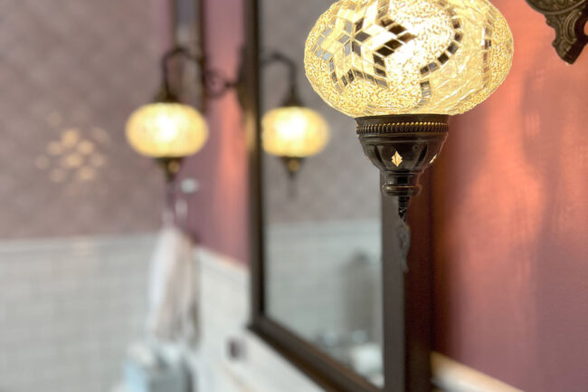 Castle Building & Remodeling, Inc. - Twin Cities Design / Build Firm | details4_WEB