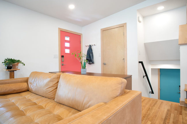 Project3680-1entry_interior_WEB