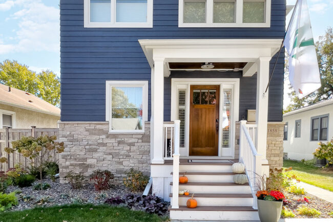 Castle Building & Remodeling, Inc. - Twin Cities Design / Build Remodeling Firm | Additions & 2nd Floors Castle Building & Remodeling, Inc. - Twin Cities Design / Build Remodeling Firm | Additions & 2nd Floors