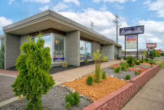 Castle Building & Remodeling, Inc. - Minneapolis / St. Paul Kitchen and Bathroom Remodeler | Bathroom 101 Education Class Castle Building & Remodeling, Inc. - Minneapolis / St. Paul Kitchen and Bathroom Remodeler | Bathroom 101 Education Class