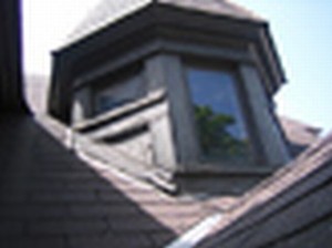 Castle Building & Remodeling, Inc. - Twin Cities Design / Build Firm | exteriors1