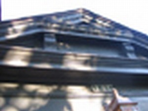 Castle Building & Remodeling, Inc. - Twin Cities Design / Build Firm | exteriors2