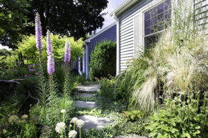 Castle Building & Remodeling, Inc. - Twin Cities Design / Build Firm | extfrontwalk