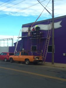 Castle Building & Remodeling, Inc. - Twin Cities Design / Build Firm | Pro HQ Facelift 11.29.17 2