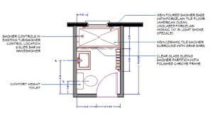 Castle Building & Remodeling, Inc. - Twin Cities Design / Build Firm|finaldesign
