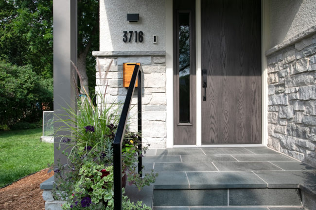3487-1front_door_4_WEB